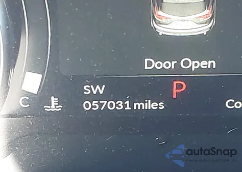 2021 Acura Rdx Technology Package z USA, uszkodzony, nr VIN 5J8TC1H51ML000539